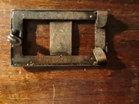 D Buckle Back 082723.webp D Buckle Back 082723.webp