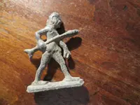 Lead Figure 082723.webp
