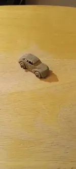 20230828_011824.webp