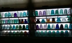 20180307_133132.webp