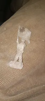 20230828_201257.webp