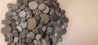 pebbles.webp