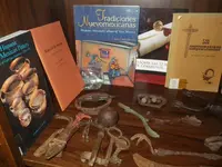 IMGP5139 (1).webp