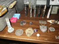 IMGP5137 (1).webp