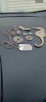 20230829_120433.webp