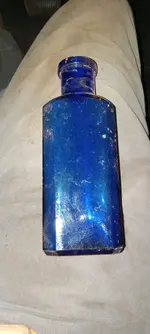 20230825_204940.webp