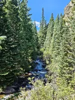 20230829_131533.webp