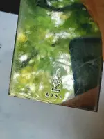 20230807_063428.webp