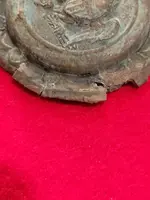 20230830_182247.webp