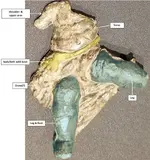 4 - Front annotated.webp