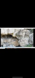 Screenshot_20230426_072219_Telegram.webp