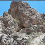 ۲۰۲۳۰۹۰۱_۰۵۵۹۳۷.webp
