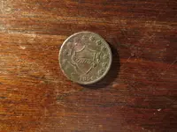 Store card obverse 083123.webp