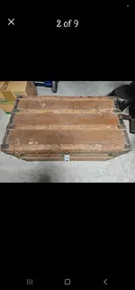Screenshot_20230824_103452_Facebook.webp