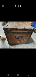 Screenshot_20230824_103511_Facebook.webp