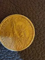 memorial coin back.webp