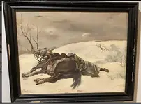 Horse 1.webp