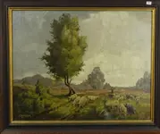H22487-L262414813.webp