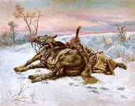 Hussar.jpg Hussar.jpg