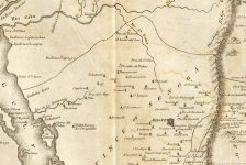 Tubac Map 1810.JPG