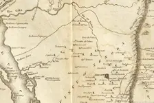 Tubac Map 1810.webp