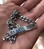 gucci bracelet.webp