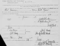 Phil Leaseman Marriage.webp