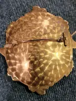 20230831_210300.webp
