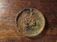 Token 090323.webp