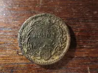 Token Reverse 090323.webp