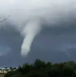 Article-Image-NewsBloopers-Giant-Cloud-Leaves-Studio-in-Hysterics.webp