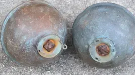 brassballs2.JPG brassballs2.JPG