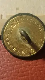 Antique #1.webp