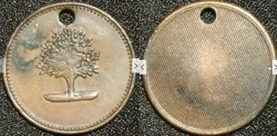 treetoken.webp