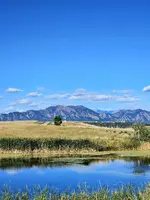 20230904_093725.webp