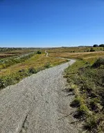 20230904_094419.webp