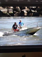 IMG_20230904_123011_01.webp
