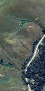 Papua-New-Guinea_LG-A1.webp