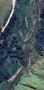 Papua-New-Guinea_LG-A2.webp