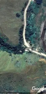 Papua-New-Guinea_LG-A3.webp