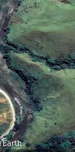 Papua-New-Guinea_LG-A4.webp