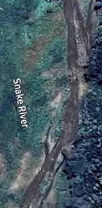 Papua-New-Guinea_LG-002A2.webp