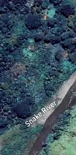 Papua-New-Guinea_LG-003A2.webp