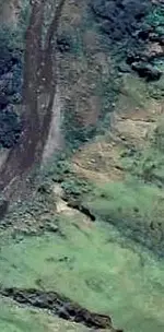Papua-New-Guinea_LG-004A2.webp