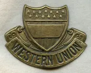 Messenger Hat badge.webp