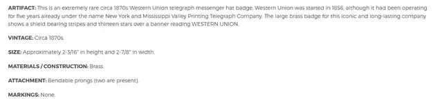 Description.webp