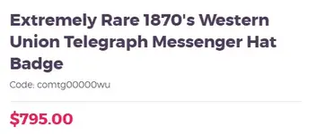 Price.webp