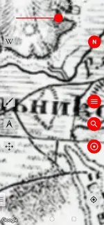 Screenshot_20230906_071025_com.vetusmaps.vetusmaps.webp