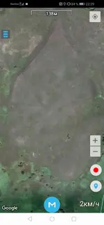 Screenshot_20230905_222941_com.zakorchook.susanin.webp