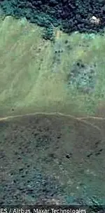 Papua-New-Guinea_LG-003A3.webp